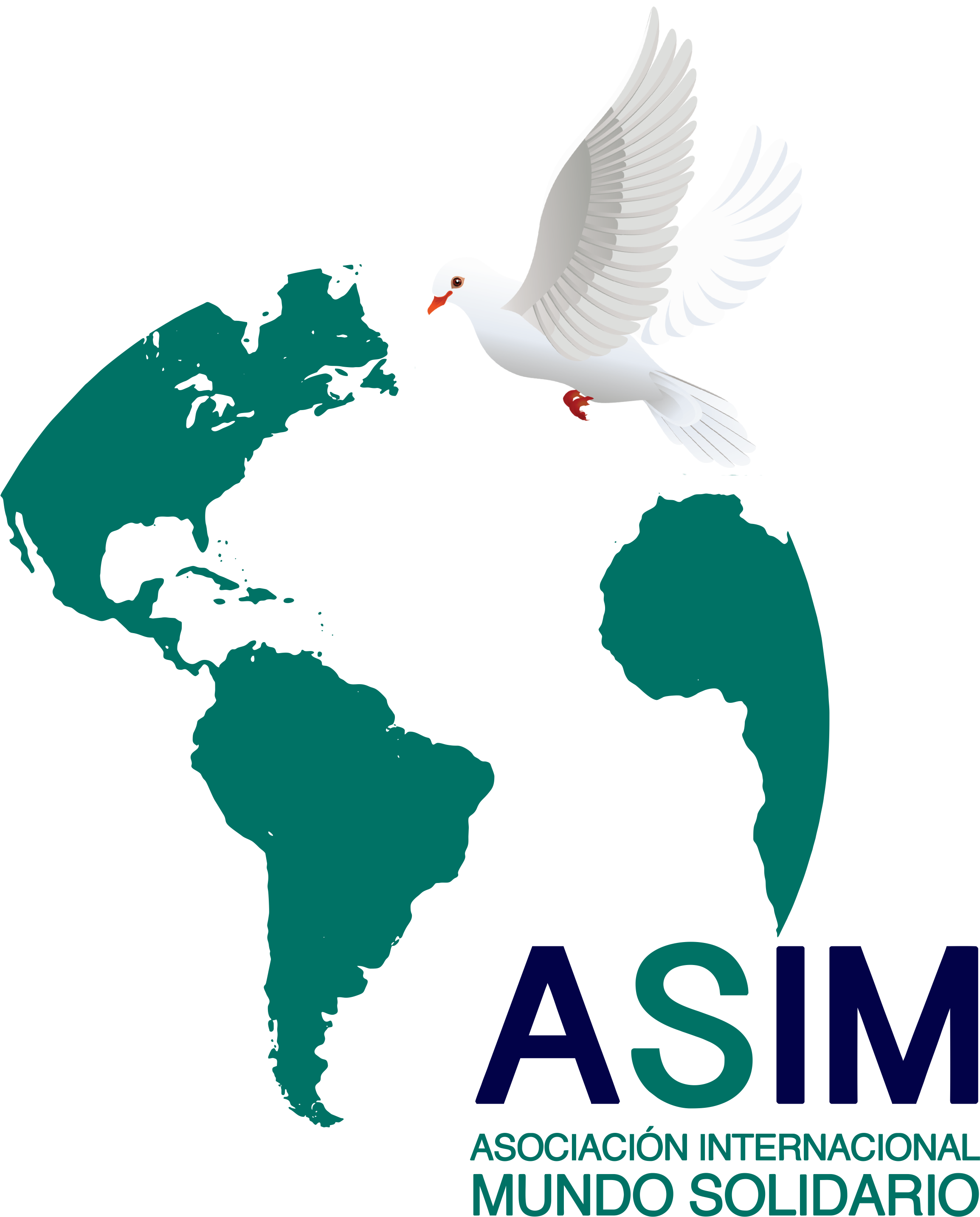 ASIM