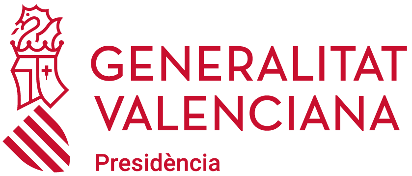 Generalitat Valenciana