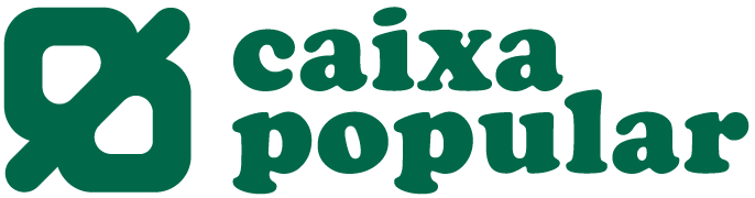 Caixa Popular